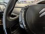Citroën C4 Picasso 1.6 VTi Business 5p. Airco, Cruise Control, Stuurbekrachtiging
