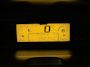 Citroën C4 Picasso 1.6 VTi Business 5p. Airco, Cruise Control, Stuurbekrachtiging