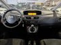 Citroën C4 Picasso 1.6 VTi Business 5p. Airco, Cruise Control, Stuurbekrachtiging