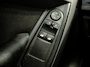 Citroën C4 Picasso 1.6 VTi Business 5p. Airco, Cruise Control, Stuurbekrachtiging