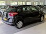 Citroën C4 Picasso 1.6 VTi Business 5p. Airco, Cruise Control, Stuurbekrachtiging