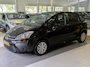 Citroën C4 Picasso 1.6 VTi Business 5p. Airco, Cruise Control, Stuurbekrachtiging