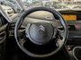 Citroën C4 Picasso 1.6 VTi Business 5p. Airco, Cruise Control, Stuurbekrachtiging