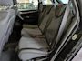 Citroën C4 Picasso 1.6 VTi Business 5p. Airco, Cruise Control, Stuurbekrachtiging