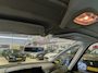 Citroën C4 Picasso 1.6 VTi Business 5p. Airco, Cruise Control, Stuurbekrachtiging