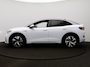 Volkswagen ID.5 Pro 77 kWh Trekhaak - Navigatie - Camera - Matrix LED koplampen
