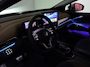 Volkswagen ID.5 Pro 77 kWh Trekhaak - Navigatie - Camera - Matrix LED koplampen