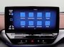 Volkswagen ID.5 Pro 77 kWh Trekhaak - Navigatie - Camera - Matrix LED koplampen