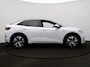 Volkswagen ID.5 Pro 77 kWh Trekhaak - Navigatie - Camera - Matrix LED koplampen
