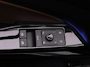 Volkswagen ID.5 Pro 77 kWh Trekhaak - Navigatie - Camera - Matrix LED koplampen