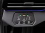 Volkswagen ID.5 Pro 77 kWh Trekhaak - Navigatie - Camera - Matrix LED koplampen