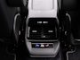 Volkswagen ID.5 Pro 77 kWh Trekhaak - Navigatie - Camera - Matrix LED koplampen