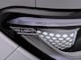 Volkswagen ID.5 Pro 77 kWh Trekhaak - Navigatie - Camera - Matrix LED koplampen