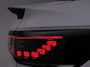 Volkswagen ID.5 Pro 77 kWh Trekhaak - Navigatie - Camera - Matrix LED koplampen