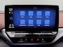 Volkswagen ID.5 Pro 77 kWh Trekhaak - Navigatie - Camera - Matrix LED koplampen