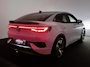Volkswagen ID.5 Pro 77 kWh Trekhaak - Navigatie - Camera - Matrix LED koplampen
