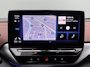 Volkswagen ID.5 Pro 77 kWh Trekhaak - Navigatie - Camera - Matrix LED koplampen