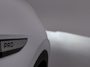 Volkswagen ID.5 Pro 77 kWh Trekhaak - Navigatie - Camera - Matrix LED koplampen