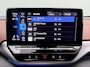Volkswagen ID.5 Pro 77 kWh Trekhaak - Navigatie - Camera - Matrix LED koplampen