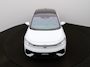 Volkswagen ID.5 Pro 77 kWh Trekhaak - Navigatie - Camera - Matrix LED koplampen