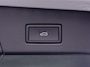 Volkswagen ID.5 Pro 77 kWh Trekhaak - Navigatie - Camera - Matrix LED koplampen