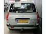 Hyundai Matrix 1.6i 1e Eigenaar - NAP - Trekhaak - Opendak