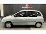 Hyundai Matrix 1.6i 1e Eigenaar - NAP - Trekhaak - Opendak