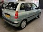 Hyundai Matrix 1.6i 1e Eigenaar - NAP - Trekhaak - Opendak