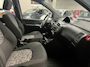 Hyundai Matrix 1.6i 1e Eigenaar - NAP - Trekhaak - Opendak