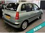 Hyundai Matrix 1.6i 1e Eigenaar - NAP - Trekhaak - Opendak