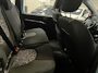 Hyundai Matrix 1.6i 1e Eigenaar - NAP - Trekhaak - Opendak