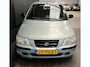 Hyundai Matrix 1.6i 1e Eigenaar - NAP - Trekhaak - Opendak