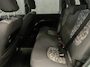 Hyundai Matrix 1.6i 1e Eigenaar - NAP - Trekhaak - Opendak