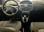 Hyundai Matrix 1.6i 1e Eigenaar - NAP - Trekhaak - Opendak