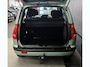 Hyundai Matrix 1.6i 1e Eigenaar - NAP - Trekhaak - Opendak