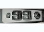 Hyundai Matrix 1.6i 1e Eigenaar - NAP - Trekhaak - Opendak