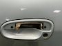 Hyundai Matrix 1.6i 1e Eigenaar - NAP - Trekhaak - Opendak