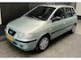 Hyundai Matrix 1.6i 1e Eigenaar - NAP - Trekhaak - Opendak