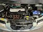 Hyundai Matrix 1.6i 1e Eigenaar - NAP - Trekhaak - Opendak