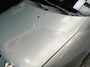 Hyundai Matrix 1.6i 1e Eigenaar - NAP - Trekhaak - Opendak