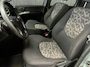 Hyundai Matrix 1.6i 1e Eigenaar - NAP - Trekhaak - Opendak