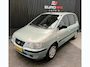 Hyundai Matrix 1.6i 1e Eigenaar - NAP - Trekhaak - Opendak