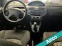Hyundai Matrix 1.6i 1e Eigenaar - NAP - Trekhaak - Opendak