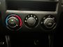 Hyundai Matrix 1.6i 1e Eigenaar - NAP - Trekhaak - Opendak
