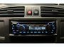 Hyundai Matrix 1.6i 1e Eigenaar - NAP - Trekhaak - Opendak