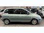 Hyundai Matrix 1.6i 1e Eigenaar - NAP - Trekhaak - Opendak