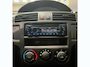 Hyundai Matrix 1.6i 1e Eigenaar - NAP - Trekhaak - Opendak
