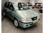 Hyundai Matrix 1.6i 1e Eigenaar - NAP - Trekhaak - Opendak