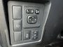 Toyota Land Cruiser 3.0 D-4D-F LX High Roof Window Van - NAP - Dealer onderhouden -Trekhaak-Grijs kenteken-bank voor geel aanwezig