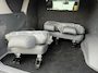 Toyota Land Cruiser 3.0 D-4D-F LX High Roof Window Van - NAP - Dealer onderhouden -Trekhaak-Grijs kenteken-bank voor geel aanwezig